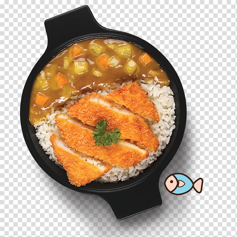 Japanese curry Japanese Cuisine Chicken curry A&W Restaurants, curry transparent background PNG clipart