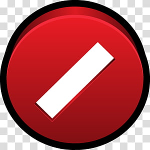 Computer Icons, others transparent background PNG clipart thumbnail