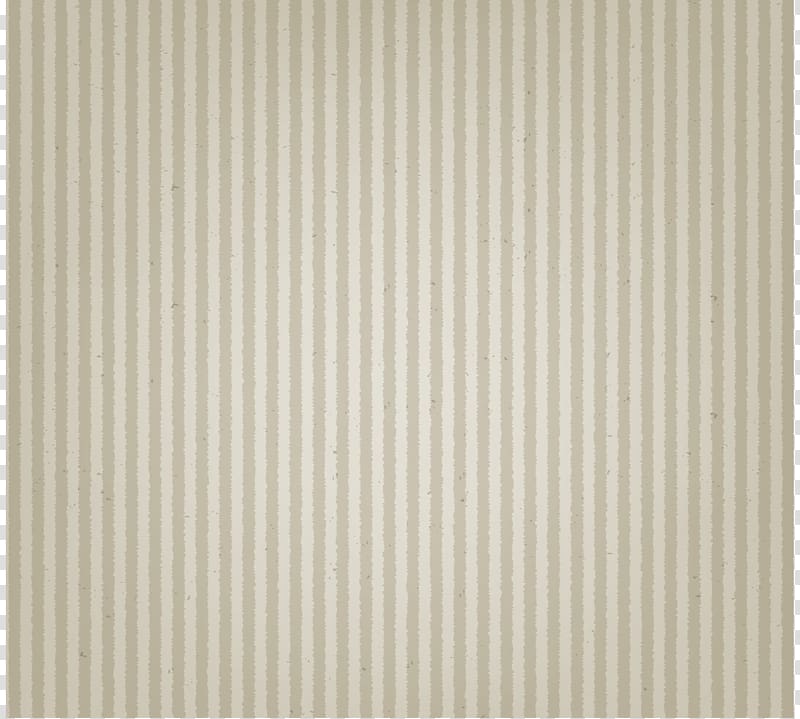 white and gray striped background, Material Brown Angle Pattern, Muslim Ramadan Retro Background transparent background PNG clipart