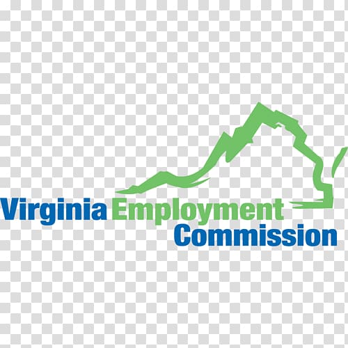 Virginia Employment Commission Job Employment agency Workforce, Gotomeeting transparent background PNG clipart