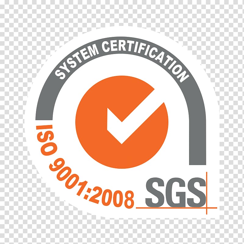 ISO 9000 SGS S.A. ISO 14000 Quality management system Certification, Business transparent background PNG clipart