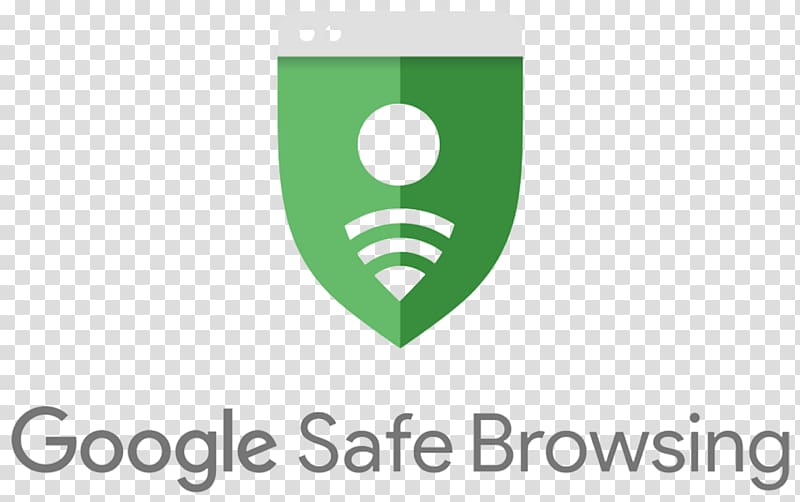 Google Safe Browsing Web browser Logo Norton Safe Web, google transparent background PNG clipart