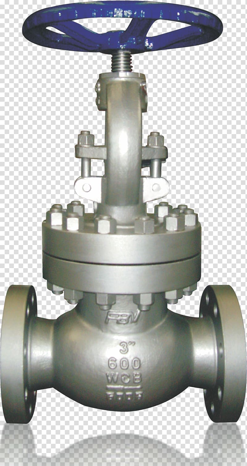 Ball valve Globe valve Gate valve Valve actuator, others transparent background PNG clipart