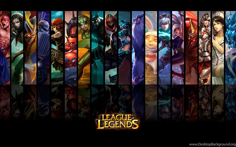 League of Legends Summoner Rift Multiplayer online battle arena Video game, League of Legends transparent background PNG clipart