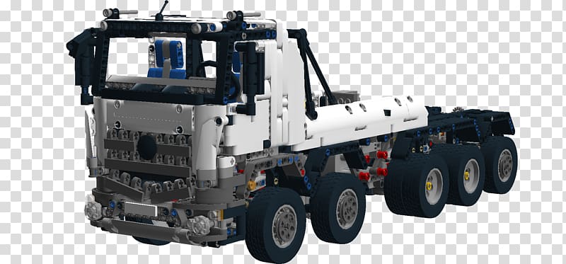 LEGO Digital Designer Lego Technic Lego Mindstorms EV3 Lego Star Wars, toy transparent background PNG clipart