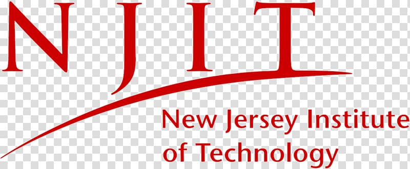 New Jersey Institute of Technology Student University School, student transparent background PNG clipart