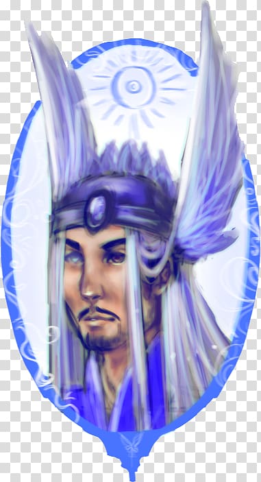 Tengri Shamanism Inner Mongolia Drawing Art, others transparent background PNG clipart