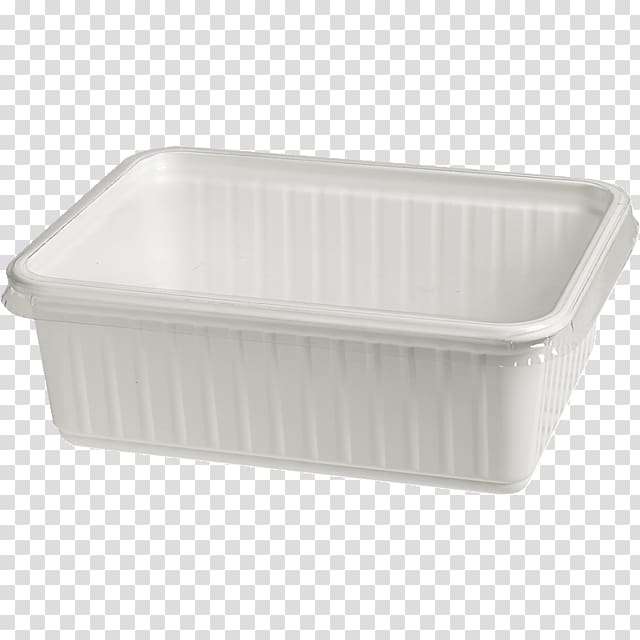 Relocation Industry Bread pan Packaging and labeling Food storage containers, others transparent background PNG clipart