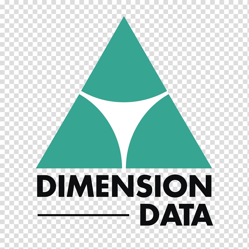 Logo graphics Dimension Data Font Brand, invest investment transparent background PNG clipart