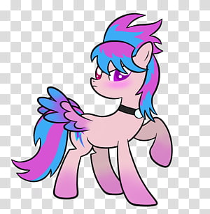 Horse Cartoon Organ , horse transparent background PNG clipart thumbnail