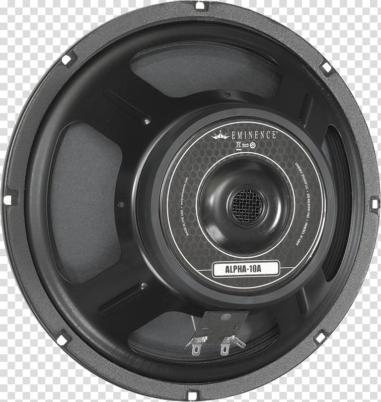 Loudspeaker Public Address Systems Audio Sound Amplifier, audio frequency generator transparent background PNG clipart