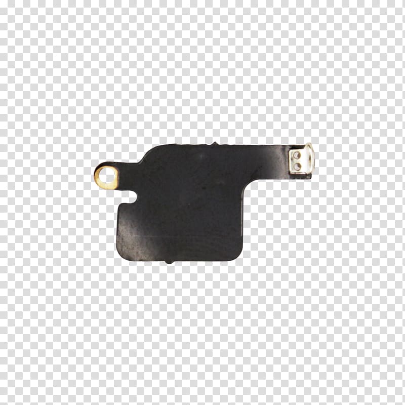 iPhone 5s Aerials iPhone SE lcd Scosche StrikeLine I3AAPI 3.5mm Lightning Black Mobile Phone Cable, iphone 5s transparent background PNG clipart