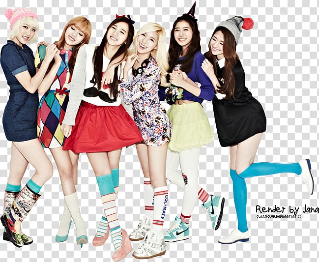 Hello Venus What Are You Doing Today? South Korea Pledis Entertainment, venus transparent background PNG clipart