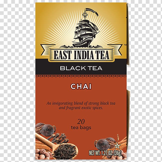 Earl Grey tea Green tea English breakfast tea Turkish tea, specialty coffee transparent background PNG clipart
