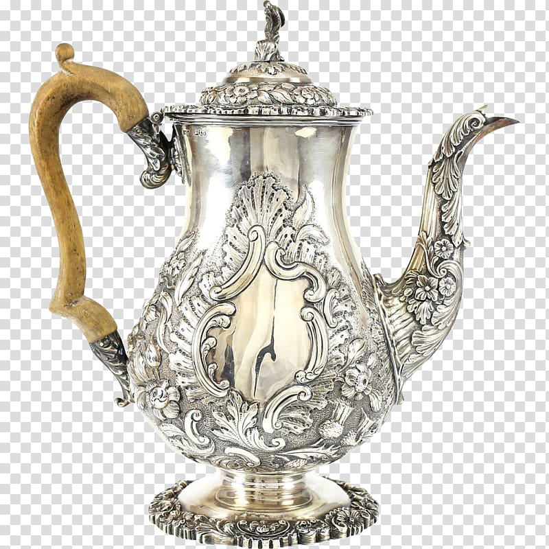Jug Coffeemaker Teapot Mug, Coffee transparent background PNG clipart