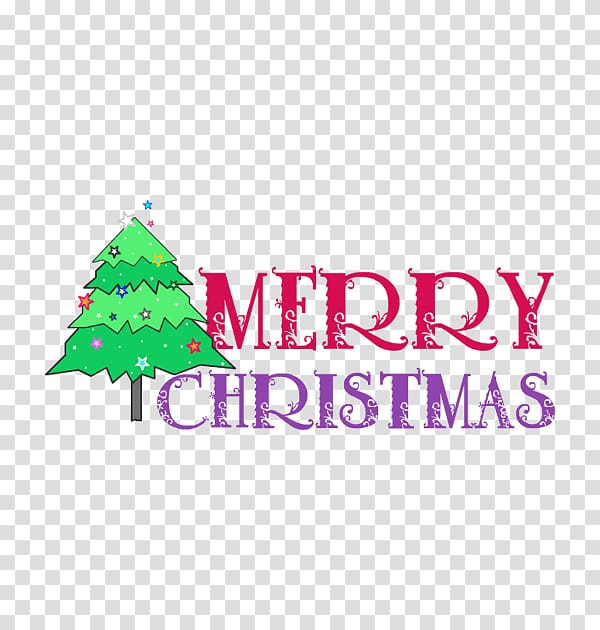 Christmas tree , christmas big promotion transparent background PNG clipart