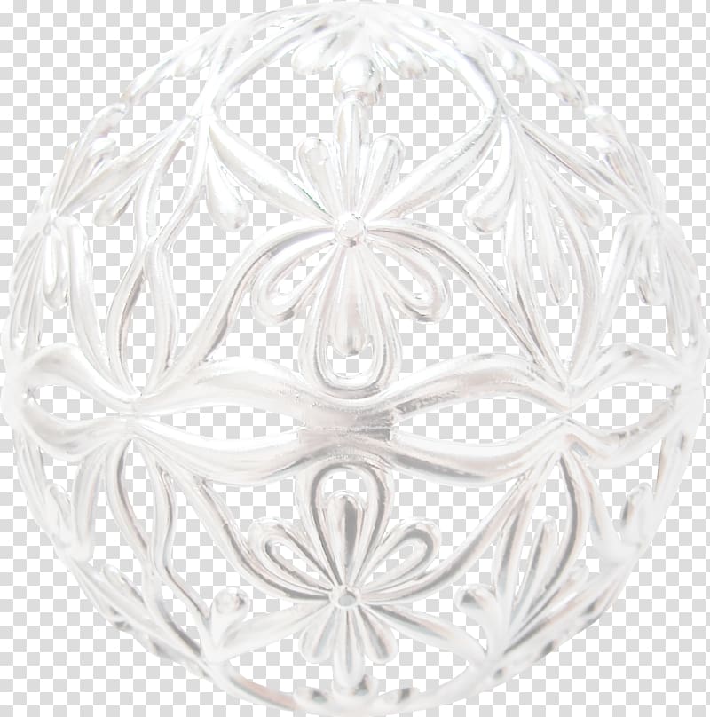 , accessory transparent background PNG clipart