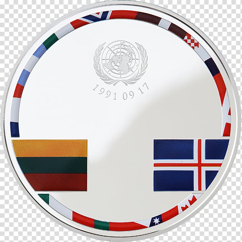 Lithuania Euro coins Silver coin 20 cent euro coin, Coin transparent background PNG clipart