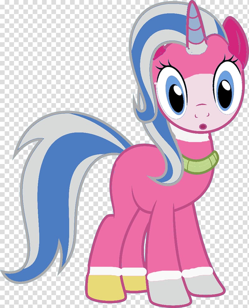 Pinkie Pie Pony Princess Unikitty YouTube , youtube transparent background PNG clipart
