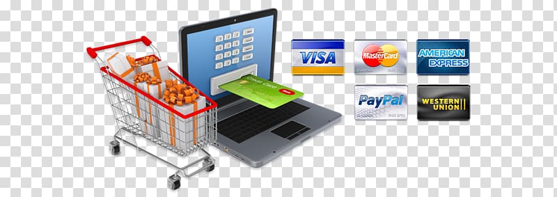 Online shopping Payment gateway Konga.com Worldpay Inc., Payment Gateway transparent background PNG clipart