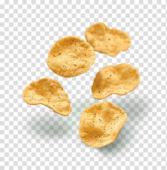 Barbecue grill Junk food Potato chip Sour cream, potato transparent background PNG clipart