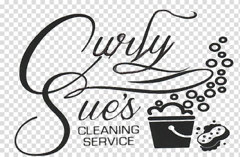 Curly Sue\'s Cleaning Services All2 Shine Cleaning Services Maid service Cleaner, capture dry carpet cleaning transparent background PNG clipart