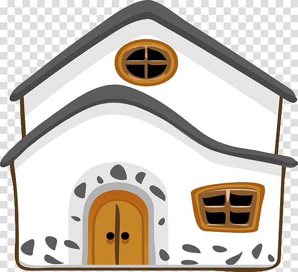 House , fly insect transparent background PNG clipart