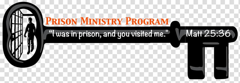 Prisoner Missionary Christian ministry The gospel, Christian Jail Ministry Inc transparent background PNG clipart