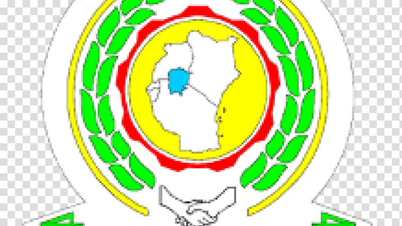 Kenya Burundi Arusha East African Community Organization, Jacqueline Wilson transparent background PNG clipart