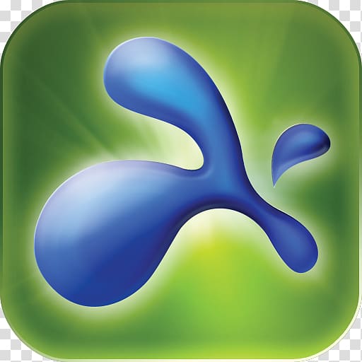 Splashtop Inc. Splashtop Remote Remote desktop software Computer Handheld Devices, Computer transparent background PNG clipart