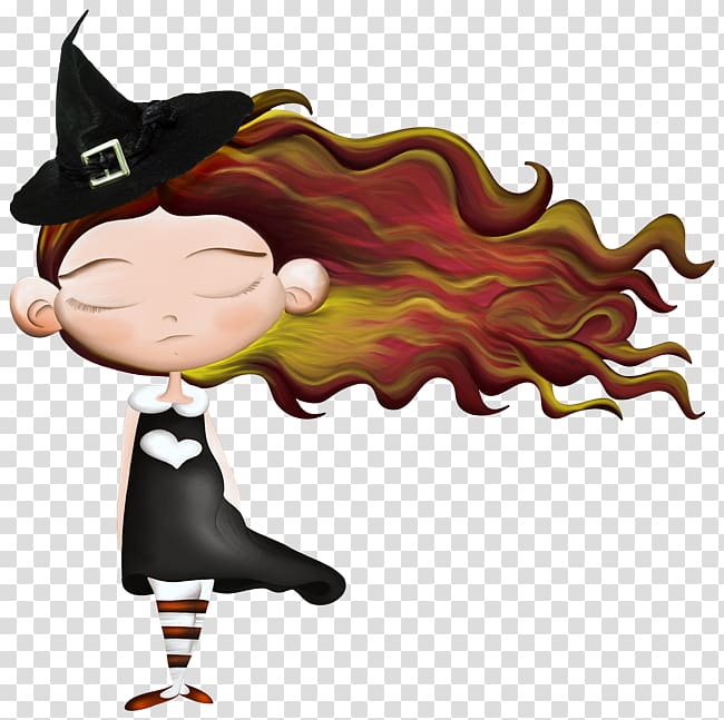 Halloween 31 October Animaatio , Halloween transparent background PNG clipart