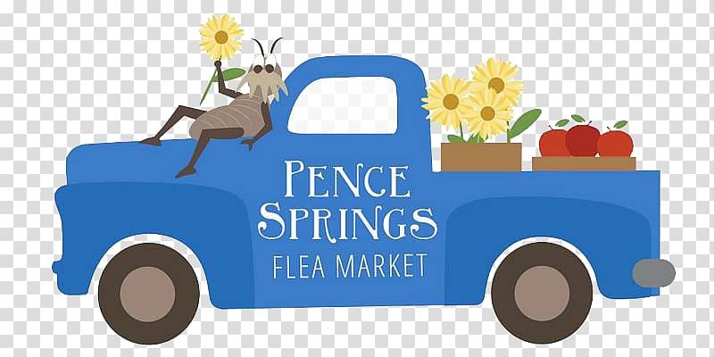 Summersville Pence Springs Shenandoah Valley Flea Market Garage sale, flea market transparent background PNG clipart