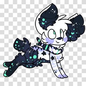 Carnivora Horse Mammal , horse transparent background PNG clipart thumbnail