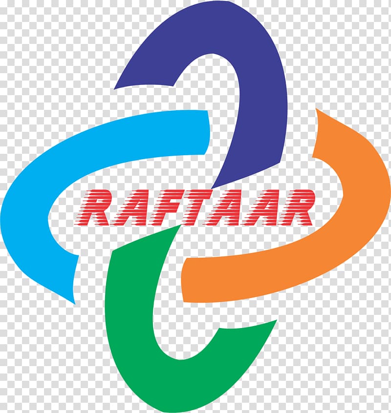 RAFTAAR Mobile Application (@RaftaarServices) / X