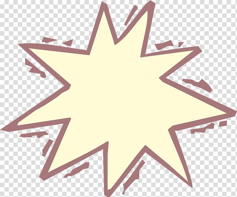 Explosion , Hg transparent background PNG clipart