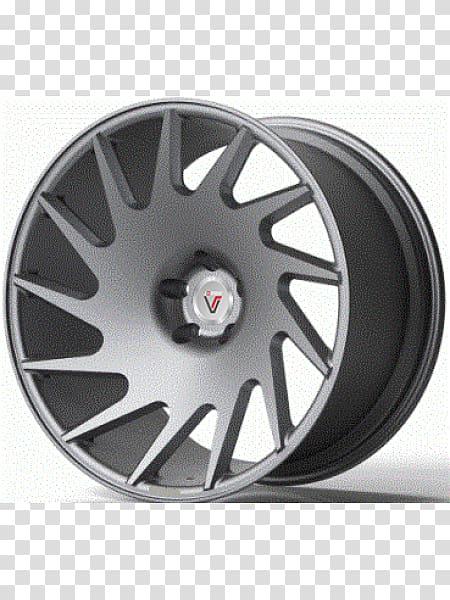 Car Rim Wheel Vladivostok ET, car transparent background PNG clipart