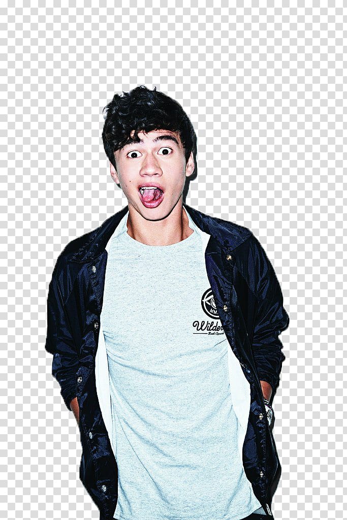 Calum Hood 5 Seconds of Summer Sydney One time I tried to marry a chicken. She Looks So Perfect, hood transparent background PNG clipart