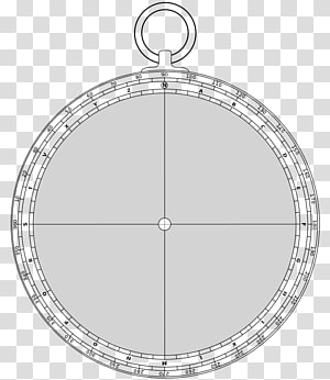 graphics illustration  transparent background PNG clipart thumbnail