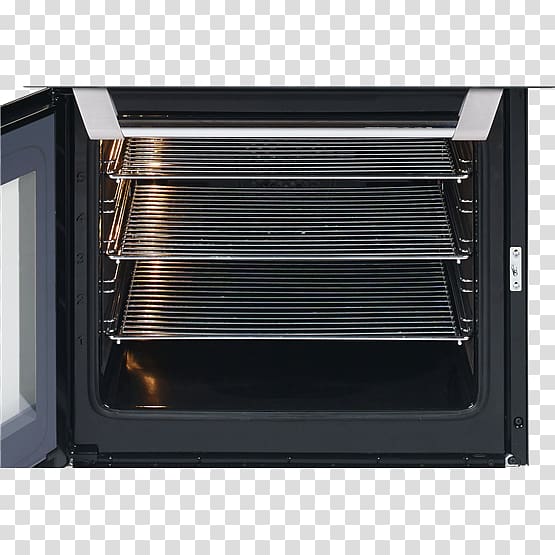 Home appliance Oven Cooking Ranges Kitchen Cooker, inner mongolia barbecue transparent background PNG clipart