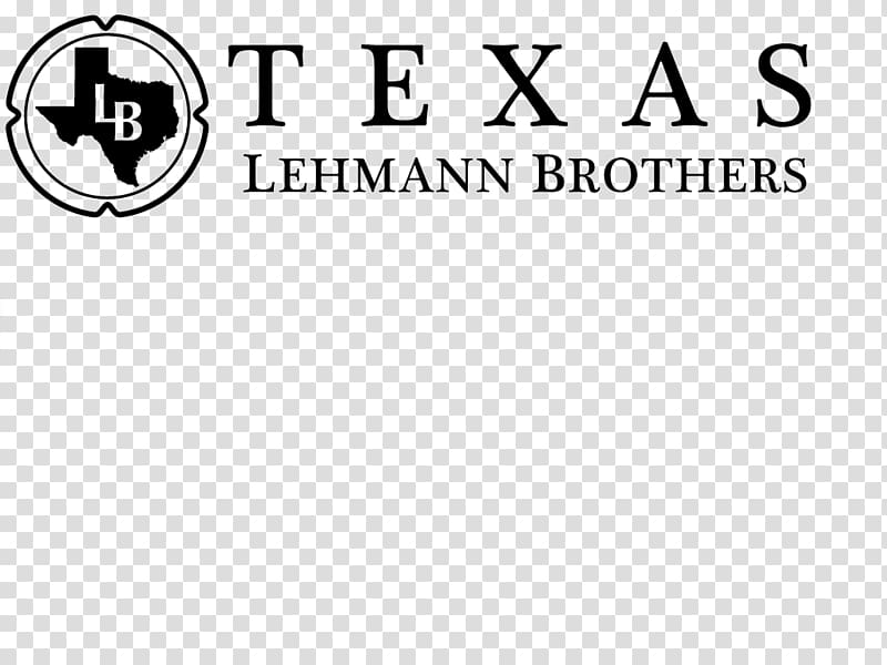 Texas State University Texas Southern University Alvestaglass AB University of Texas at Austin, others transparent background PNG clipart