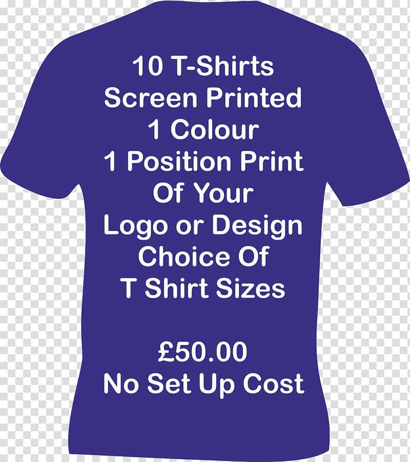 T-shirt Alfie Moon Bag, T-shirt transparent background PNG clipart