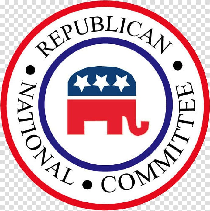 2020 Republican National Convention United States of America Republican Party Republican National Committee, presidential debate transparent background PNG clipart