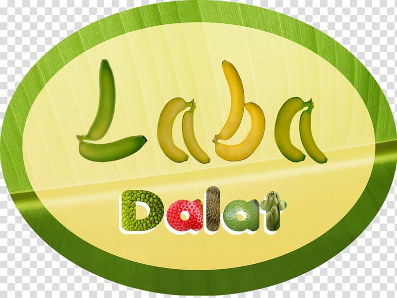 Banaani Dole Food Company Musa balbisiana Logo Disease, bana transparent background PNG clipart
