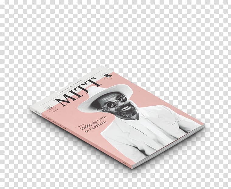 Compendium Design Store Magazine Monocle Brand, others transparent background PNG clipart