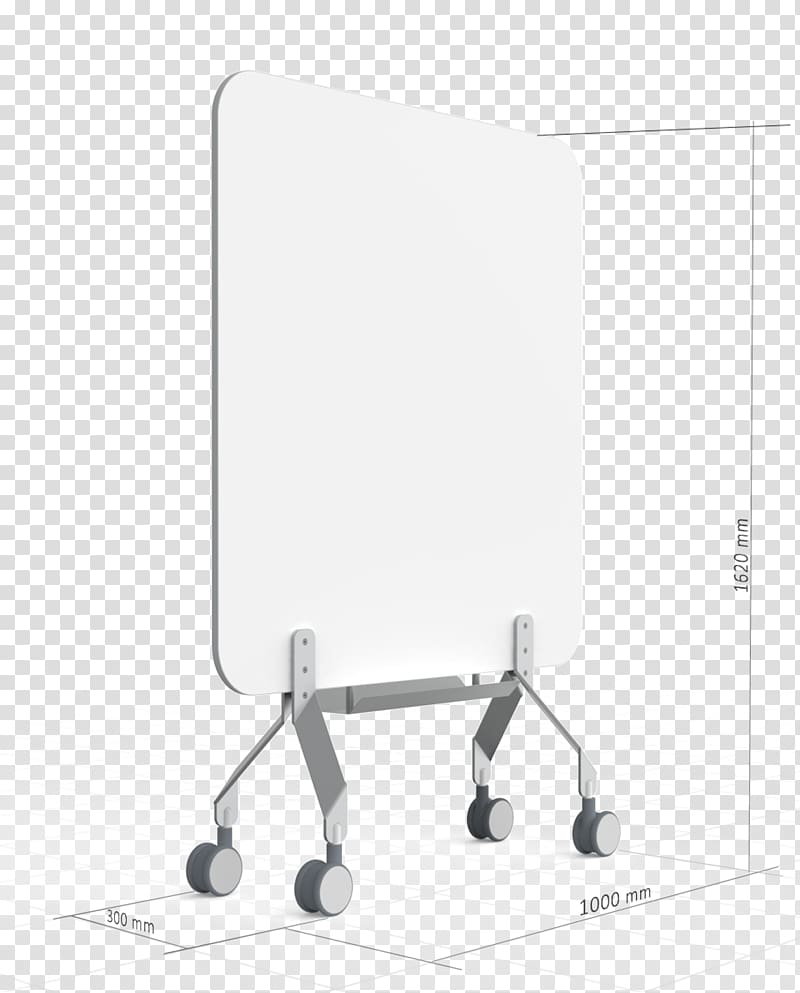 Dry-Erase Boards Videotelephony Mobile Phones Furniture Office, white board transparent background PNG clipart