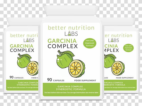 Garcinia cambogia Dietary supplement Weight loss Fat Dieting, omega 3 transparent background PNG clipart