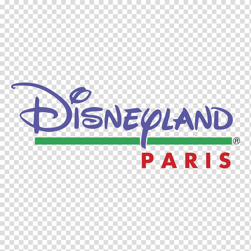 disneyland paris the walt disney company logo font disneyland transparent background png clipart hiclipart disneyland paris the walt disney