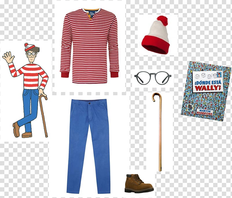 Disguise Idea Pend Oreille Valley Railroad Clothing, others transparent background PNG clipart