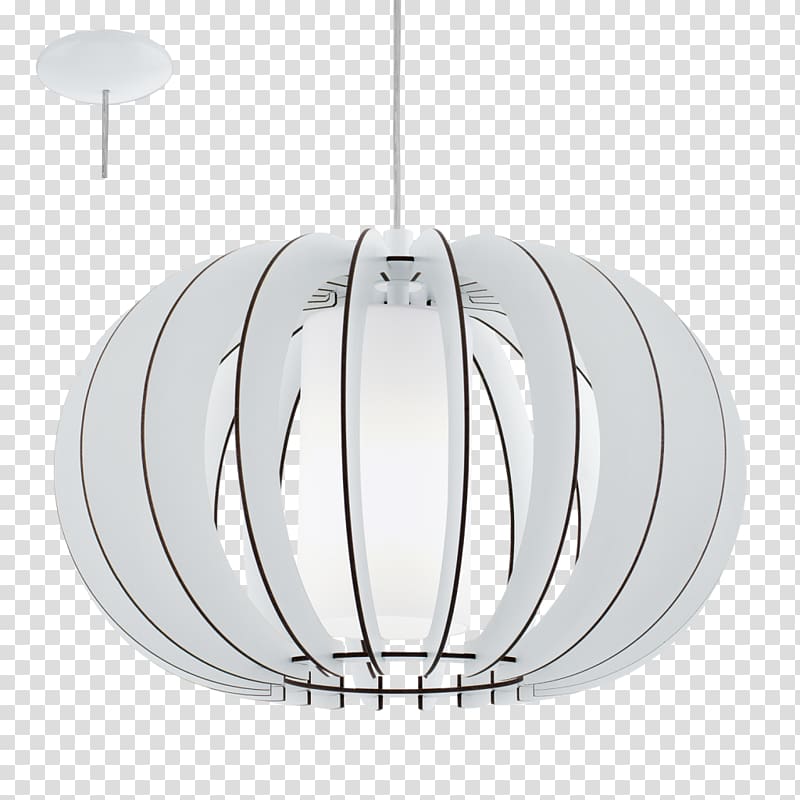 Lighting Light fixture Incandescent light bulb Pendant light, lustre transparent background PNG clipart