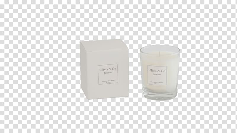 Perfume Cosmetics, lovely candles transparent background PNG clipart